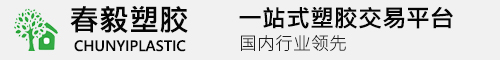 天天中彩票公司